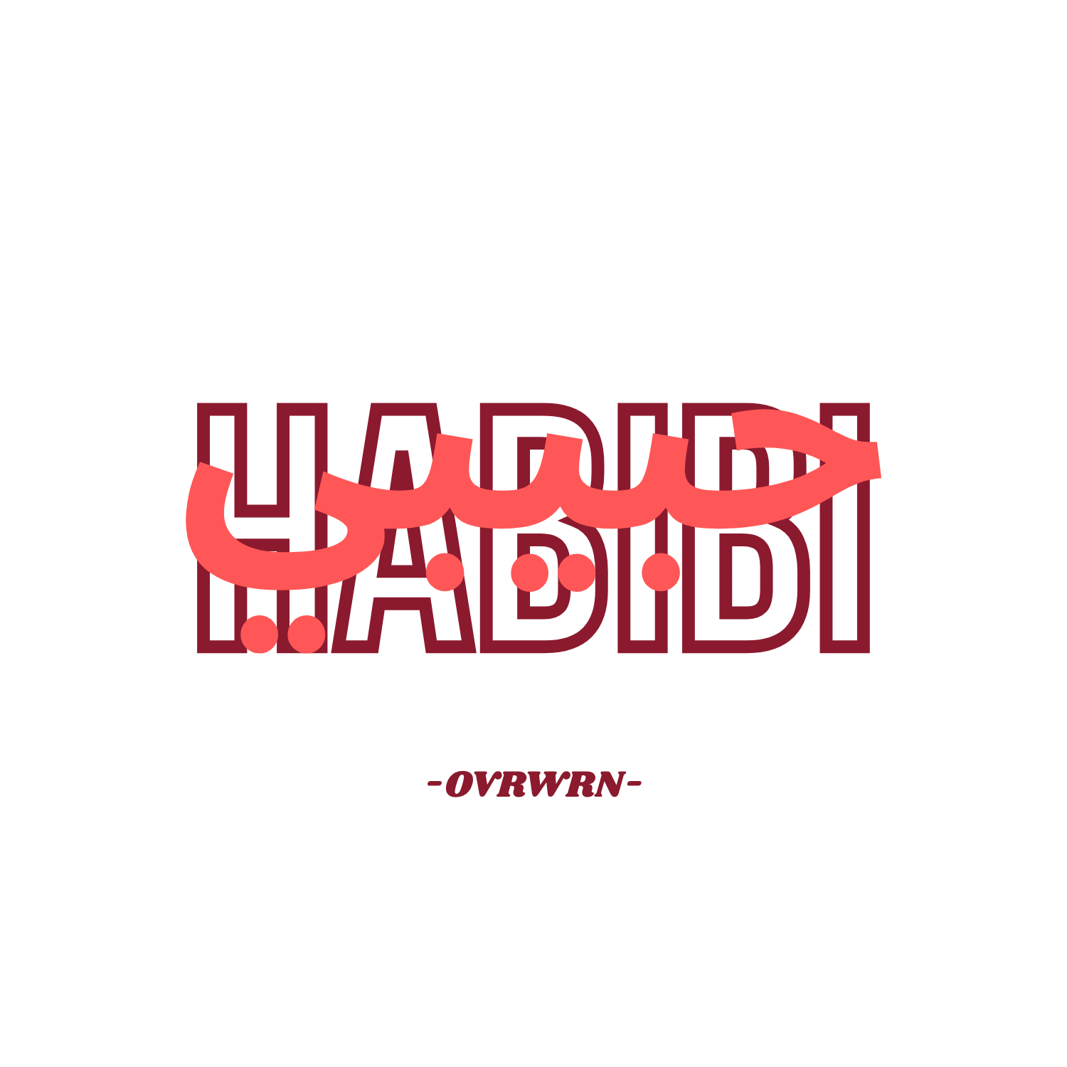 Arabic Collection