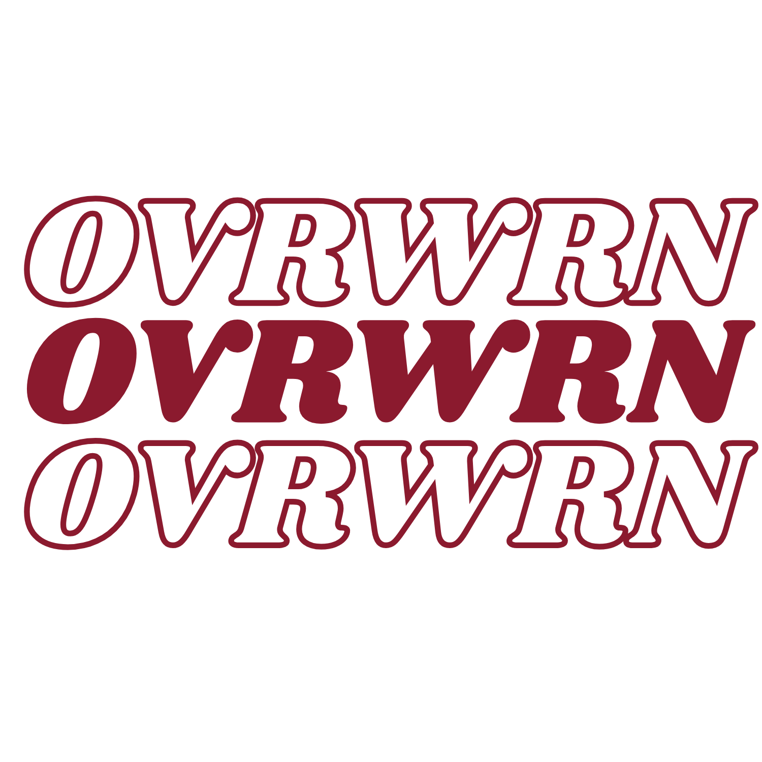 OvrWrn