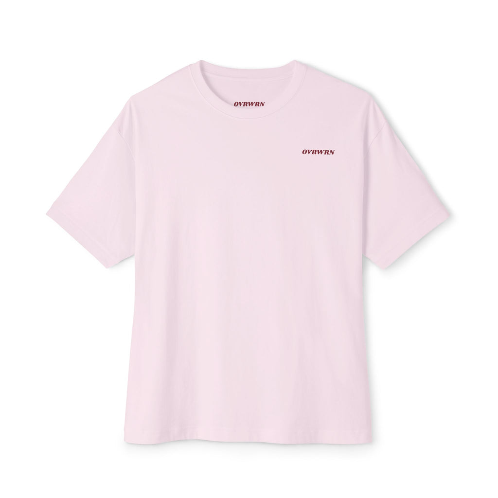 I Lost You Tee