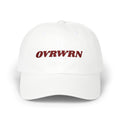 OvrWrn Cap