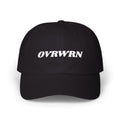 OvrWrn Cap