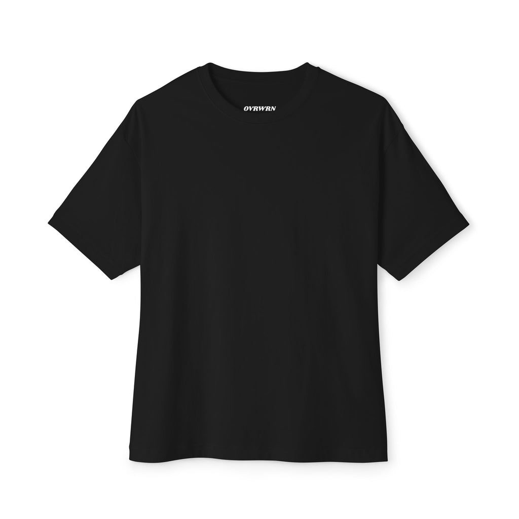 PSYCHOTIC Tee