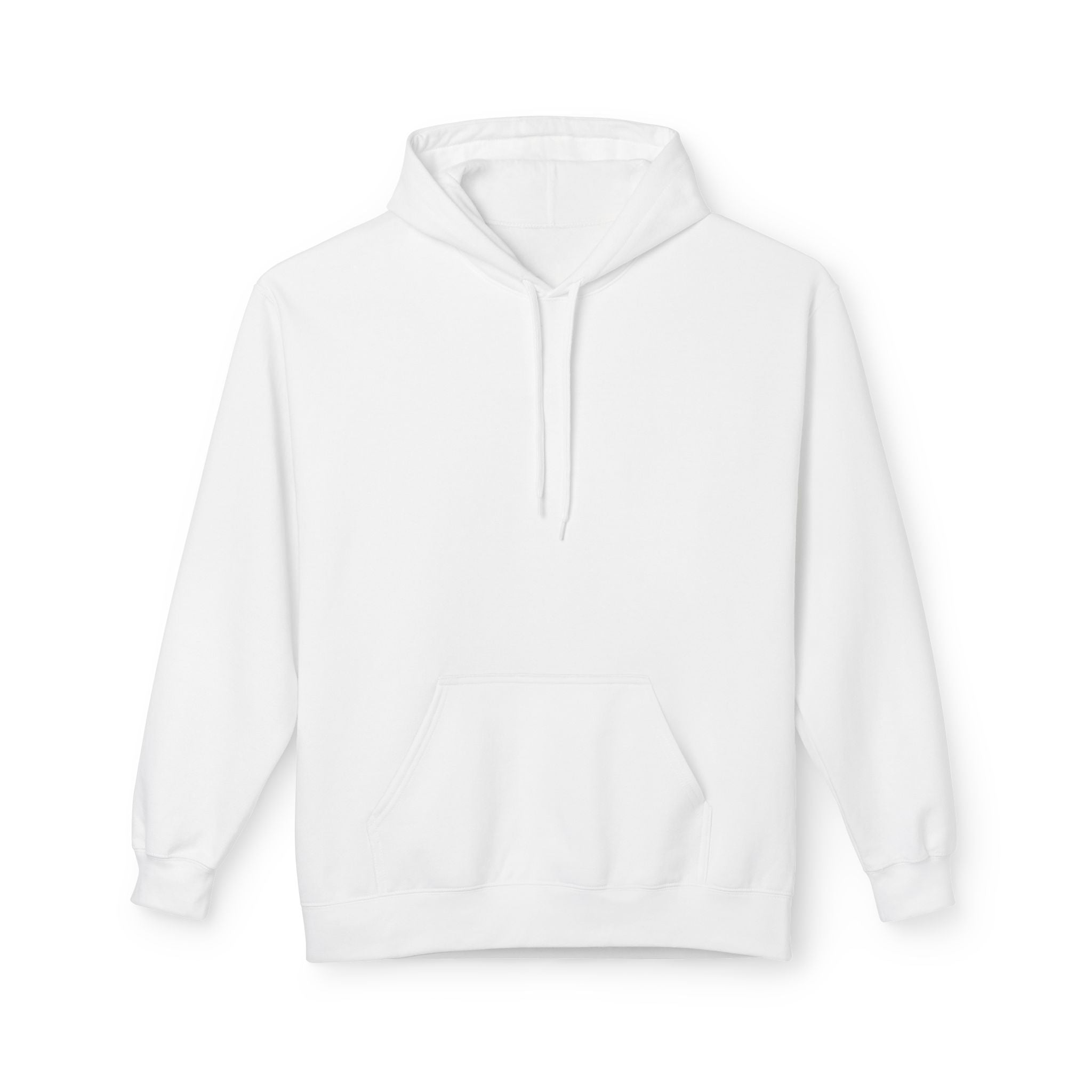I'm The Problem Hoodie