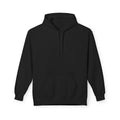 PSYCHOTIC Hoodie
