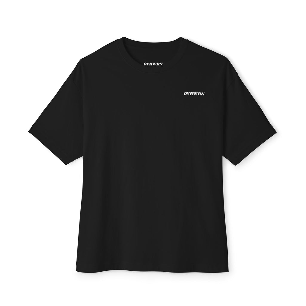 I Lost You Tee