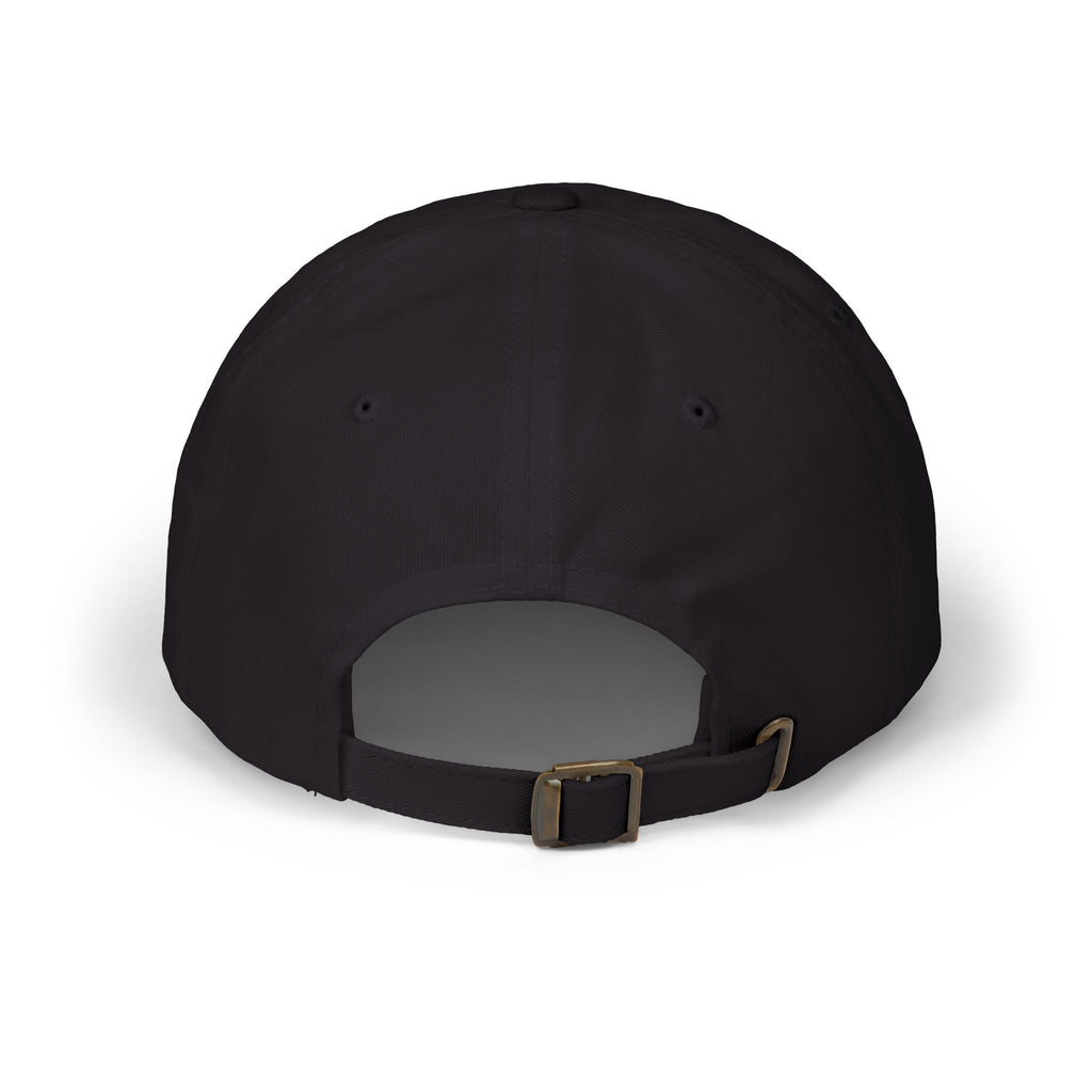 OvrWrn Cap