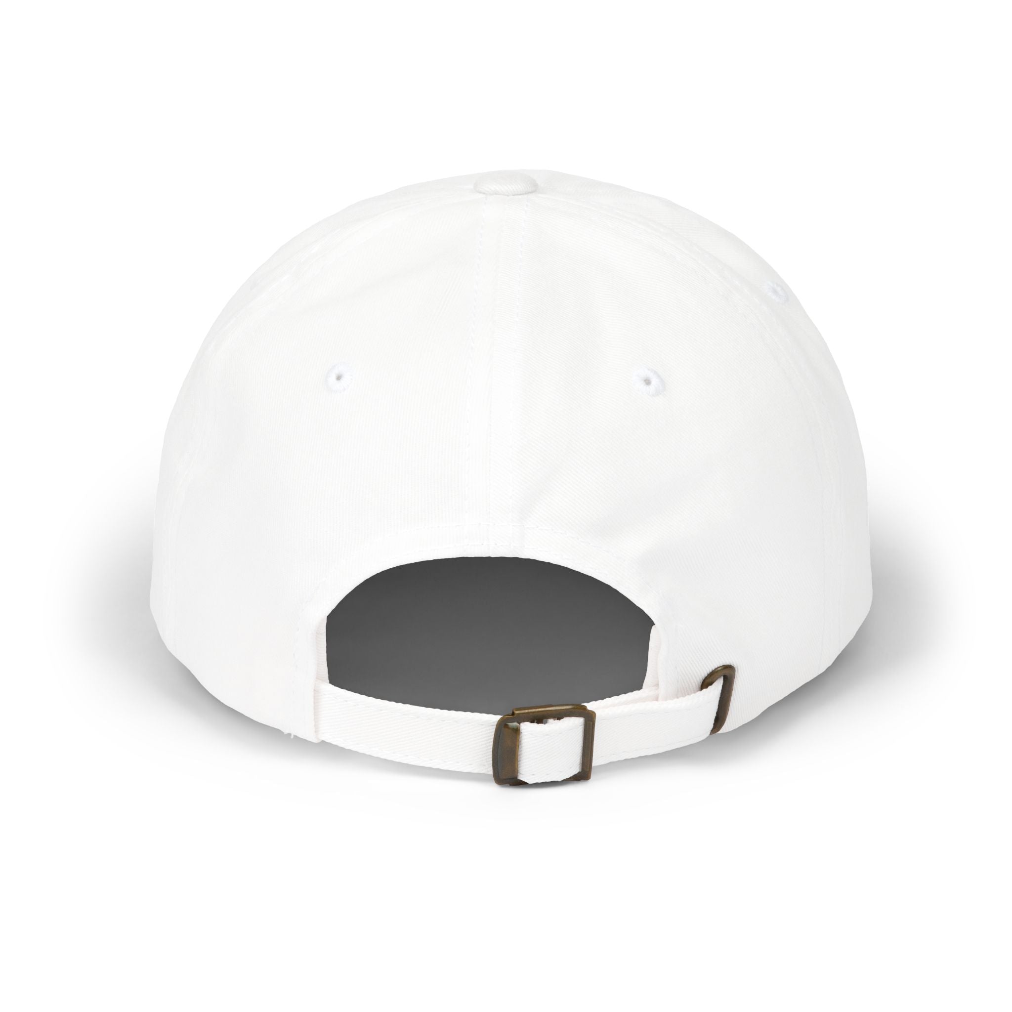 OvrWrn Cap