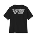 In Another Life Tee