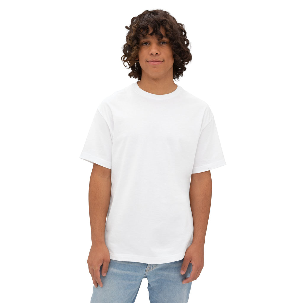 I Flirt For Fun Tee
