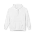 4Am Hoodie