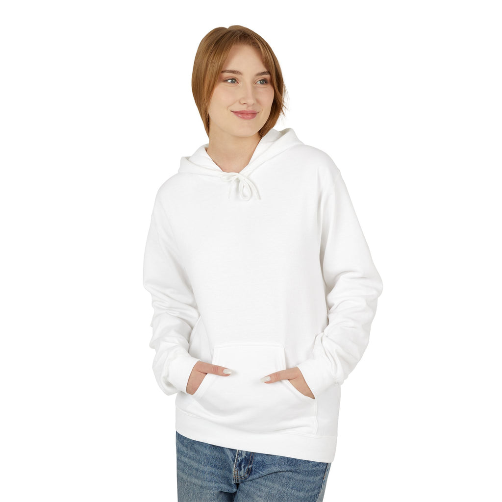 4Am Hoodie