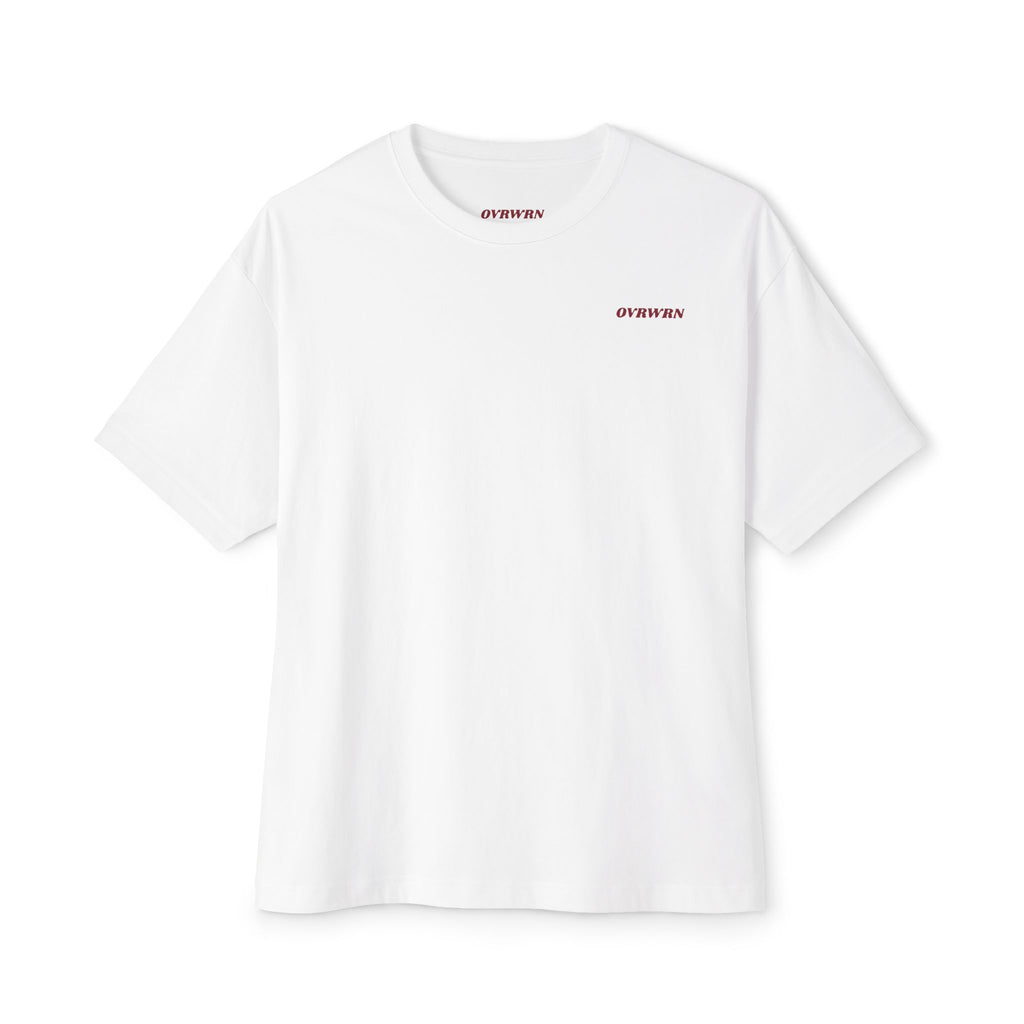 I Lost You Tee
